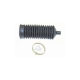 COIFA CAIXA DIRECAO - FORD ESCORT 1.0 8V/1.6 8V/1.8 16V 1993-2002 VOLKSWAGEN LOGUS 1.6 8V/1.8 8V/2.0 8V 1993-1996