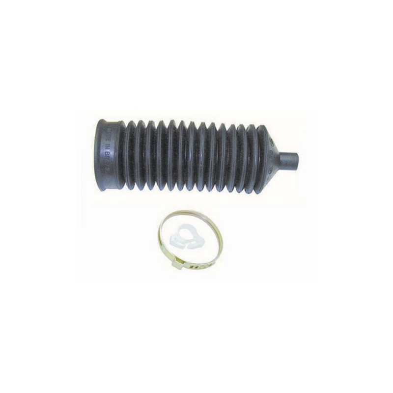 COIFA CAIXA DIRECAO - FORD ESCORT 1.0 8V/1.6 8V/1.8 16V 1993-2002 VOLKSWAGEN LOGUS 1.6 8V/1.8 8V/2.0 8V 1993-1996