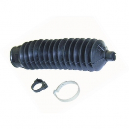 COIFA CAIXA DIRECAO - FORD FIESTA 1.0 8V/1.6 16V/1.6 8V 1996-2019 KA 1.0 12V/1.0 8V/1.5 16V 1997-2018 KA+ 1.0 12V/1.5 16V 20