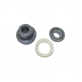 KIT TENSIONADOR - FORD RANGER 2.5 16V/3.0 16V/3.2 20V 2005-2016 F 1000 2.5 8V/3.9 8V/4.9 12V 1979-1998