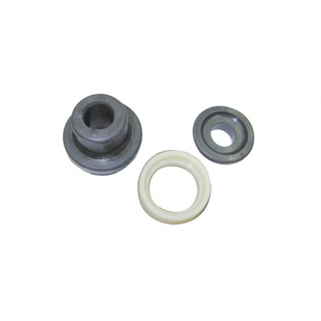 KIT TENSIONADOR - FORD RANGER 2.5 16V/3.0 16V/3.2 20V 2005-2016 F 1000 2.5 8V/3.9 8V/4.9 12V 1979-1998