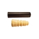 KIT AMORTECEDOR - FORD ECOSPORT 1.6 16V/1.6 8V/2.0 16V 2003-2017