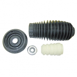 KIT AMORTECEDOR - FORD FIESTA 1.0 8V/1.6 16V/1.6 8V 1996-2019 KA 1.0 12V/1.0 8V/1.5 16V 1997-2018 KA+ 1.0 12V/1.5 16V 20