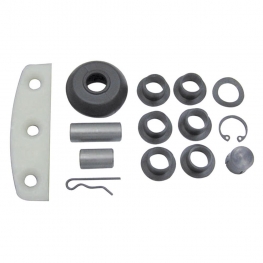 KIT TRAMBULADOR - FORD CORCEL II 1.4 8V/1.6 8V 1978-1981