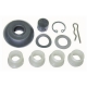 KIT TRAMBULADOR - FORD DEL REY 1.6 8V/1.8 8V 1982-1991 PAMPA 1.6 8V/1.8 8V 1982-1997 CORCEL II 1.6 8V 1982-1986