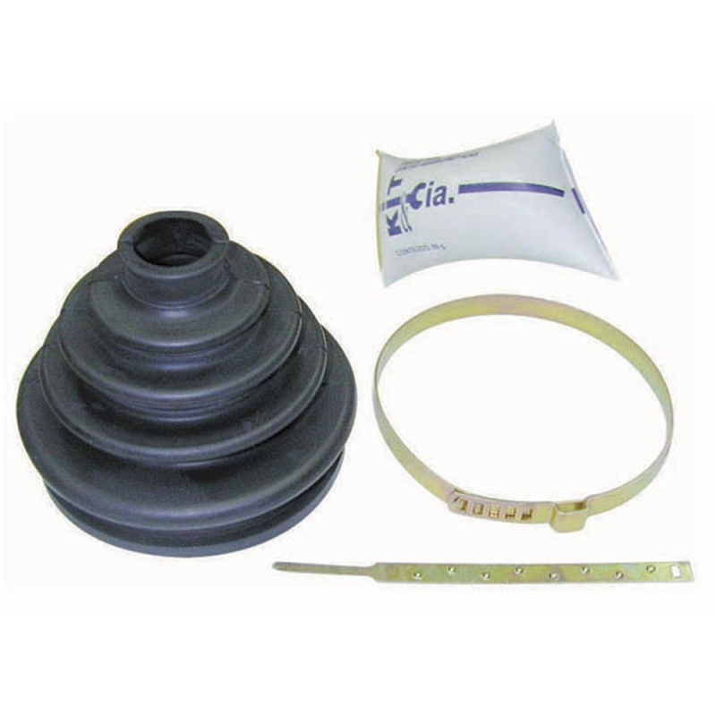 COIFA RODA - FORD ESCORT 1.0 8V/1.6 8V/1.8 16V 1993-2002