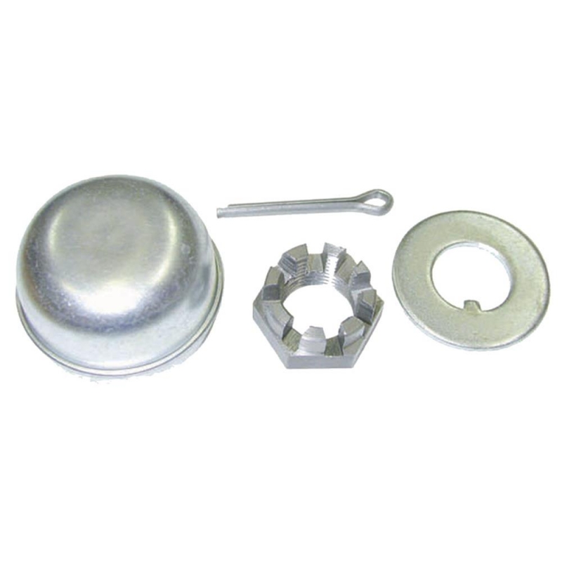 KIT CALOTAS - FORD F 1000 3.6 12V/3.9 8V/4.9 12V 1979-1993 F-100 4.5 16V 1960-1993