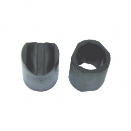 BUCHA CAIXA DIRECAO - FORD CORCEL II 1.4 8V/1.6 8V 1978-1986 CORCEL I 1.3 8V/1.4 8V 1969-1977