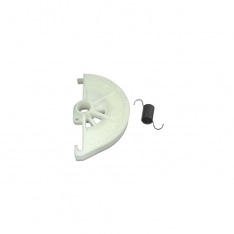 CATRACA EMBREAGEM - FORD ESCORT 1.8 16V 1997-2002