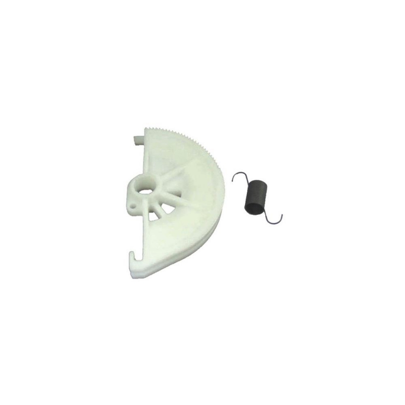 CATRACA EMBREAGEM - FORD ESCORT 1.8 16V 1997-2002