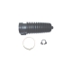 COIFA CAIXA DIRECAO - FORD FIESTA 1.0 8V/1.3 8V/1.6 8V 1995-2014 KA 1.0 8V/1.3 8V/1.6 8V 1997-2014
