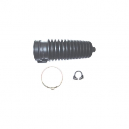 COIFA CAIXA DIRECAO - FORD FIESTA 1.0 8V/1.3 8V/1.6 8V 1995-2014 KA 1.0 8V/1.3 8V/1.6 8V 1997-2014