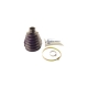 COIFA CAMBIO - FORD RANGER 2.3 8V/4.0 12V 1994-1997