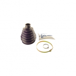 COIFA CAMBIO - FORD RANGER 2.3 8V/4.0 12V 1994-1997