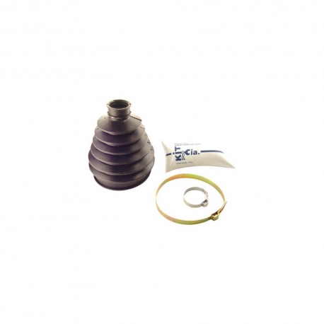 COIFA CAMBIO - FORD RANGER 2.3 8V/4.0 12V 1994-1997