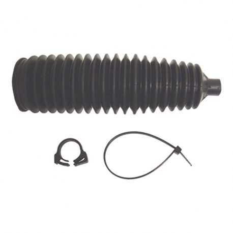 COIFA CAIXA DIRECAO - CHEVROLET ASTRA 1.8 8V/2.0 16V/2.0 8V 1999-2009 MERIVA 1.4 8V/1.8 16V/1.8 8V 2002-2012 ZAFIRA 2.0 16V/