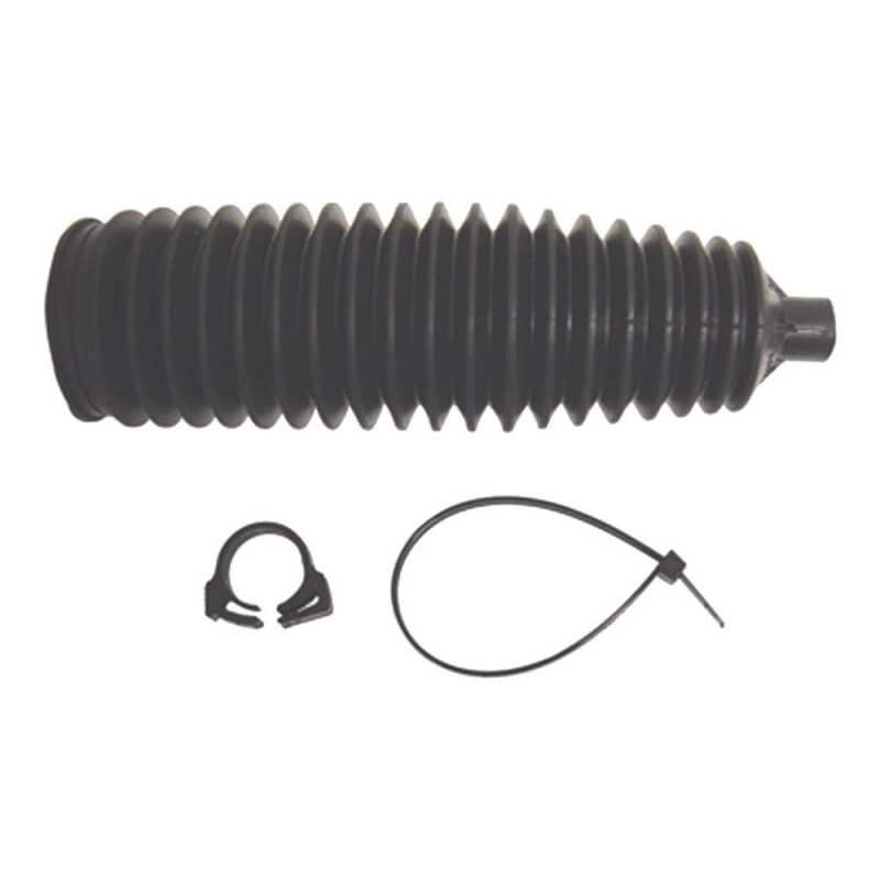 COIFA CAIXA DIRECAO - CHEVROLET ASTRA 1.8 8V/2.0 16V/2.0 8V 1999-2009 MERIVA 1.4 8V/1.8 16V/1.8 8V 2002-2012 ZAFIRA 2.0 16V/