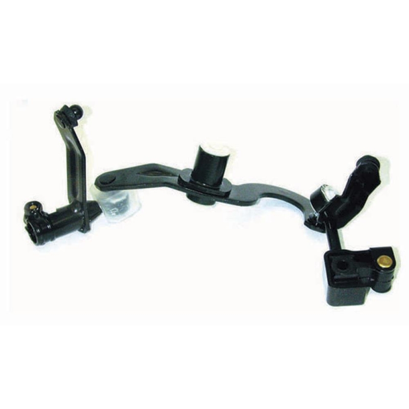 TRAMBULADOR - CHEVROLET CELTA 1.0 8V/1.4 8V 1999-2016 CORSA 1.0 8V/1.4 8V/1.6 8V 1994-2012