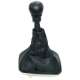 ALAVANCA CAMBIO - CHEVROLET CELTA 1.0 8V/1.4 8V 1999-2016 CORSA 1.0 8V/1.4 8V/1.6 8V 1994-2012 VECTRA 2.0 8V/2.2 16V/2.2