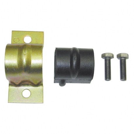 KIT BUCHA BARRA ESTABILIZADORA - CHEVROLET CHEVETTE 1.0 8V/1.4 8V/1.6 8V 1973-1994