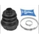 COIFA CAMBIO - CHEVROLET MONZA 1.6 8V/1.8 8V/2.0 8V 1982-1996