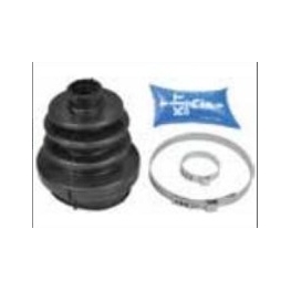 COIFA CAMBIO - CHEVROLET MONZA 1.6 8V/1.8 8V/2.0 8V 1982-1996