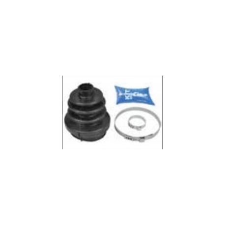 COIFA CAMBIO - CHEVROLET MONZA 1.6 8V/1.8 8V/2.0 8V 1982-1996