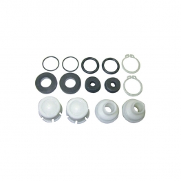 KIT TRAMBULADOR - CHEVROLET CELTA 1.0 8V/1.4 8V 1999-2016 CORSA 1.0 8V/1.4 8V/1.6 8V 1994-2012 ASTRA 1.8 8V/2.0 16V/2.0