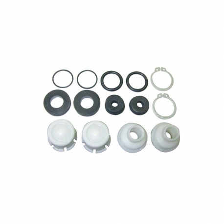 KIT TRAMBULADOR - CHEVROLET CELTA 1.0 8V/1.4 8V 1999-2016 CORSA 1.0 8V/1.4 8V/1.6 8V 1994-2012 ASTRA 1.8 8V/2.0 16V/2.0