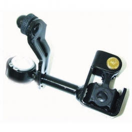 SUB CONJUNTO TRAMBULADOR - CHEVROLET CELTA 1.0 8V/1.4 8V 1999-2016 CORSA 1.0 8V/1.4 8V/1.6 8V 1994-2012