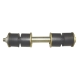 BIELETA - CHEVROLET OPALA 2.5 8V/4.1 12V 1990-1992