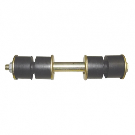 BIELETA - CHEVROLET OPALA 2.5 8V/4.1 12V 1990-1992