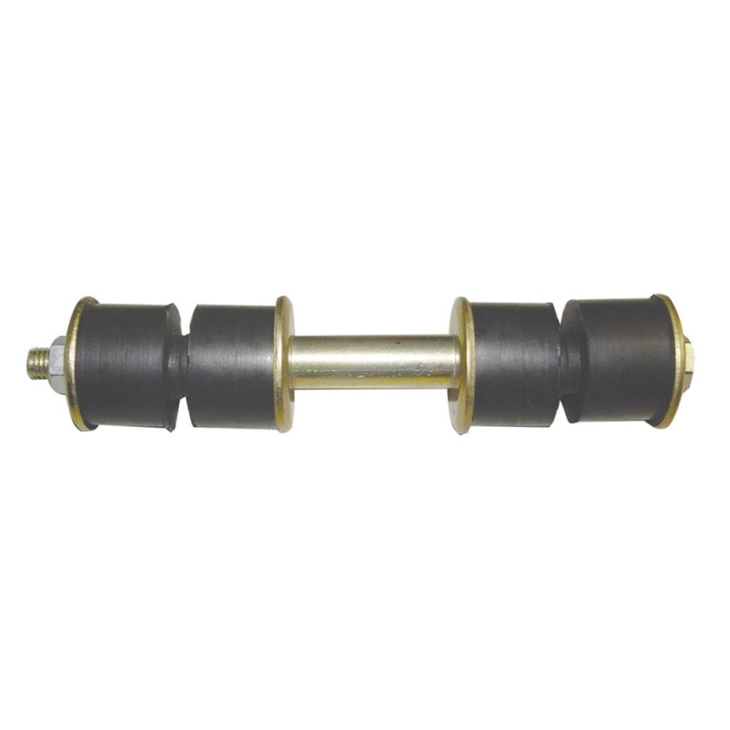 BIELETA - CHEVROLET OPALA 2.5 8V/4.1 12V 1990-1992