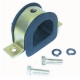 KIT MANCAL CAIXA DIRECAO - CHEVROLET CHEVETTE 1.0 8V/1.4 8V/1.6 8V 1974-1994 OPALA 2.5 8V/4.1 12V 1971-1992