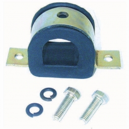 KIT MANCAL CAIXA DIRECAO - CHEVROLET CHEVETTE 1.0 8V/1.4 8V/1.6 8V 1974-1994 OPALA 2.5 8V/4.1 12V 1971-1992