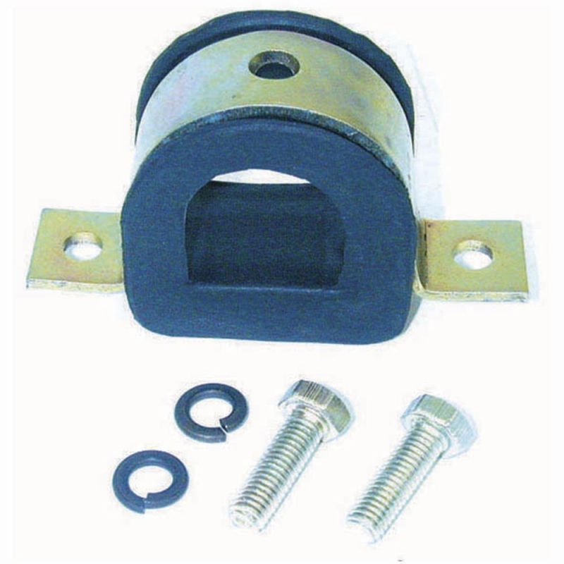 KIT MANCAL CAIXA DIRECAO - CHEVROLET CHEVETTE 1.0 8V/1.4 8V/1.6 8V 1974-1994 OPALA 2.5 8V/4.1 12V 1971-1992