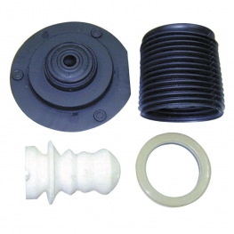 KIT AMORTECEDOR - CHEVROLET MONZA 1.8 8V/2.0 8V 1990-1996