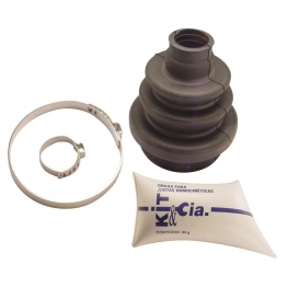 COIFA CAMBIO - CHEVROLET VECTRA 2.0 8V/2.2 16V/2.2 8V 1997-2005
