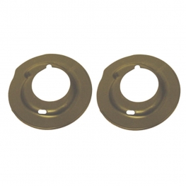 KIT CALCOS MOLA - CHEVROLET CELTA 1.0 8V/1.4 8V 1999-2016