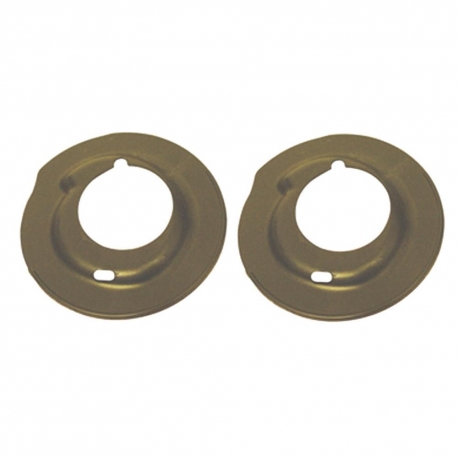 KIT CALCOS MOLA - CHEVROLET CELTA 1.0 8V/1.4 8V 1999-2016