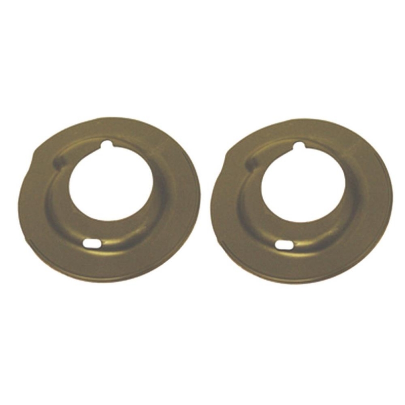 KIT CALCOS MOLA - CHEVROLET CELTA 1.0 8V/1.4 8V 1999-2016