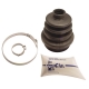 COIFA CAMBIO - CHEVROLET MONTANA 1.4 8V/1.8 8V 2003-2014 ASTRA 1.8 8V/2.0 16V/2.0 8V 1994-2009 MERIVA 1.4 8V/1.8 16V/