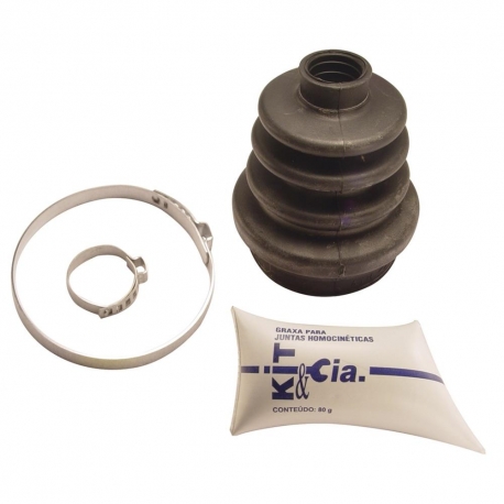 COIFA CAMBIO - CHEVROLET MONTANA 1.4 8V/1.8 8V 2003-2014 ASTRA 1.8 8V/2.0 16V/2.0 8V 1994-2009 MERIVA 1.4 8V/1.8 16V/