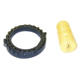 KIT AMORTECEDOR - CHEVROLET VECTRA 2.0 8V/2.2 16V/2.2 8V 1993-2005