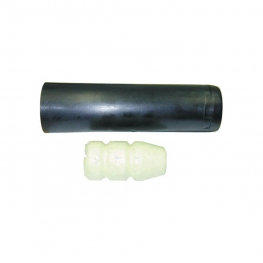 KIT AMORTECEDOR - CHEVROLET CELTA 1.0 8V/1.4 8V 1999-2016 CORSA 1.0 16V/1.0 8V 1994-2003