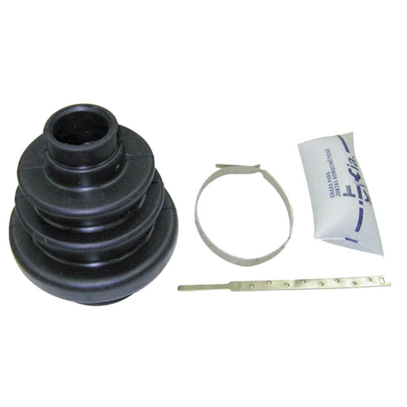 COIFA RODA - CHEVROLET OMEGA 2.0 8V/2.2 8V 1994-1998