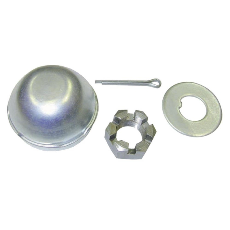 KIT CALOTAS - CHEVROLET D-10 3.9 8V 1985-1992 D-20 3.9 8V 1985-1992 C-20 4.1 12V 1985-1992 A-20 4.1 12V 1985-1992 A-