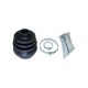 COIFA CAMBIO - CHEVROLET CELTA 1.0 8V/1.4 8V 1999-2016 CORSA 1.0 16V/1.0 8V/1.6 8V 1994-2008 AGILE 1.4 8V 2009-2014