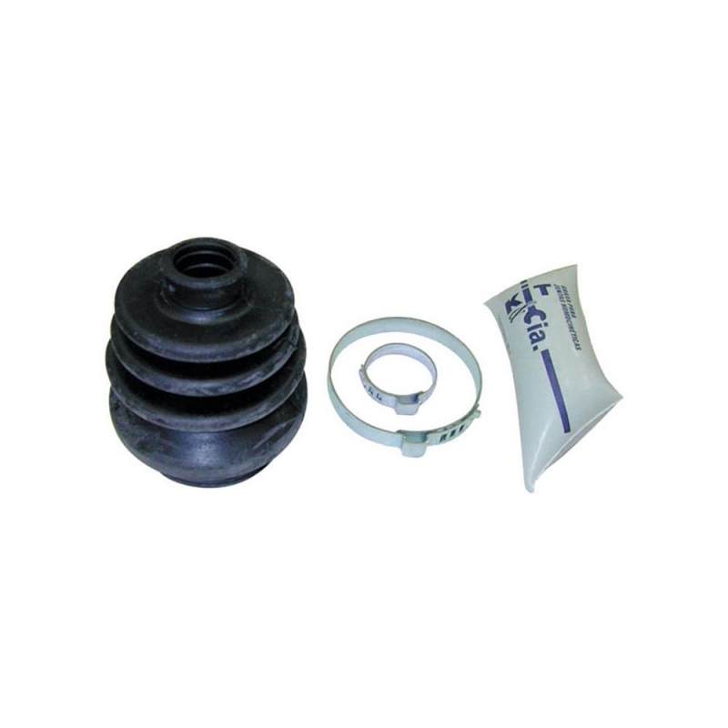 COIFA CAMBIO - CHEVROLET CELTA 1.0 8V/1.4 8V 1999-2016 CORSA 1.0 16V/1.0 8V/1.6 8V 1994-2008 AGILE 1.4 8V 2009-2014