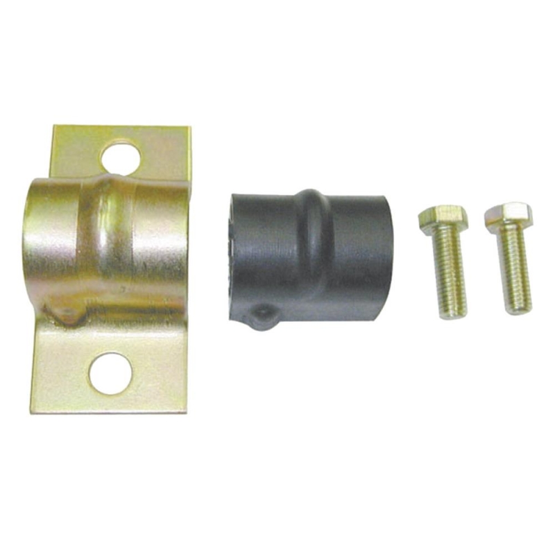 KIT BUCHA BARRA ESTABILIZADORA - CHEVROLET KADETT 1.8 8V/2.0 8V 1991-1998 MONZA 1.8 8V/2.0 8V 1991-1996